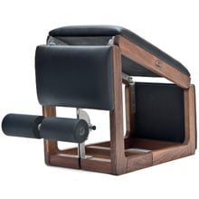 Nohrd Tria Trainer